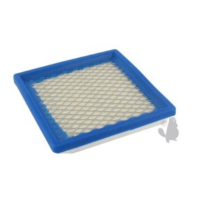 Filtre a air BRIGGS  et  STRATTON 100700