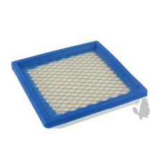 Filtre a air BRIGGS  et  STRATTON 100700