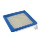 Filtre a air BRIGGS  et  STRATTON 100700