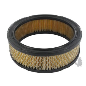 Filtre à air BRIGGS  et  STRATTON 294400