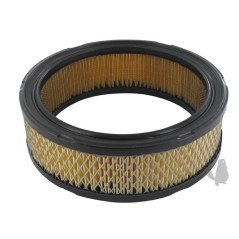 Filtre à air BRIGGS  et  STRATTON 294400