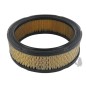 Filtre à air BRIGGS et STRATTON 294400 Filtre à air BRIGGS et STRATTON 294400