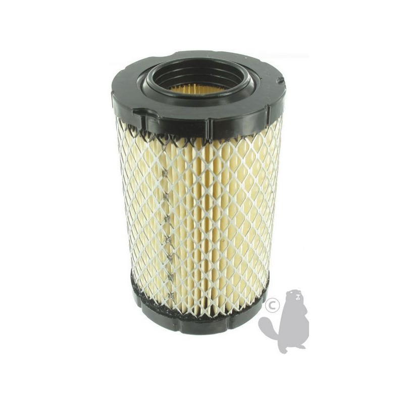 Filtre a air adaptable BRIGGS et STRATTON 594201 Filtre a air adaptable BRIGGS et STRATTON 594201