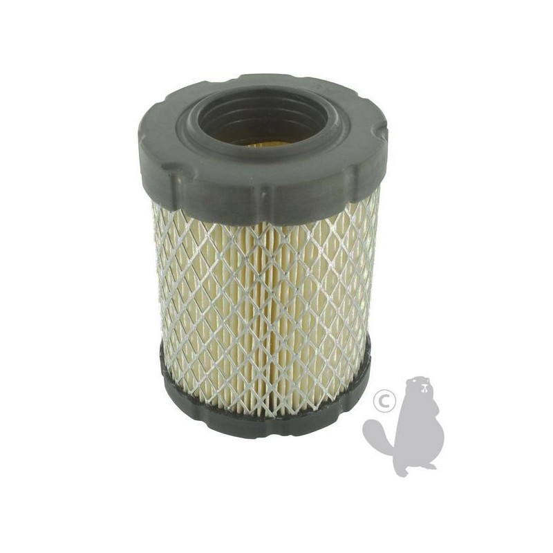 Filtre a air cylindrique BRIGGS et STRATTON 796032 Filtre a air cylindrique BRIGGS et STRATTON 796032