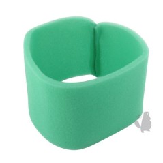 Filtre a air adaptable BRIGGS  et  STRATTON 286700