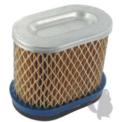 Filtre a air 692446 BRIGGS  et  STRATTON