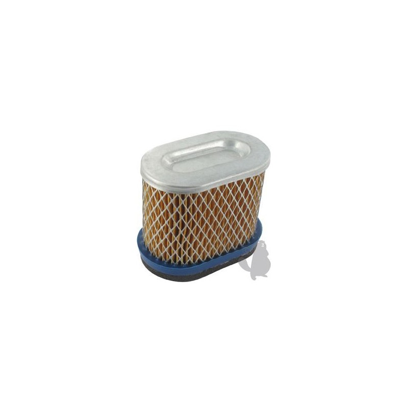 Filtre a air 692446 BRIGGS  et  STRATTON