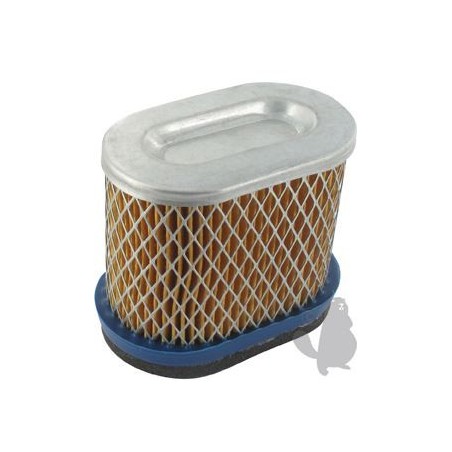 Filtre a air 692446 BRIGGS  et  STRATTON