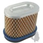 Filtre a air 692446 BRIGGS  et  STRATTON