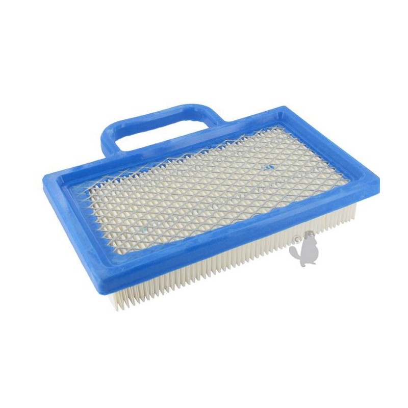 Filtre a air BRIGGS et STRATTON 14 à 24 ch Intek Filtre a air BRIGGS et STRATTON 14 à 24 ch Intek