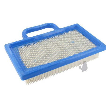 Filtre a air BRIGGS  et  STRATTON 14 à 24 ch Intek