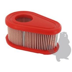 Filtre a air BRIGGS  et  STRATTON DOV