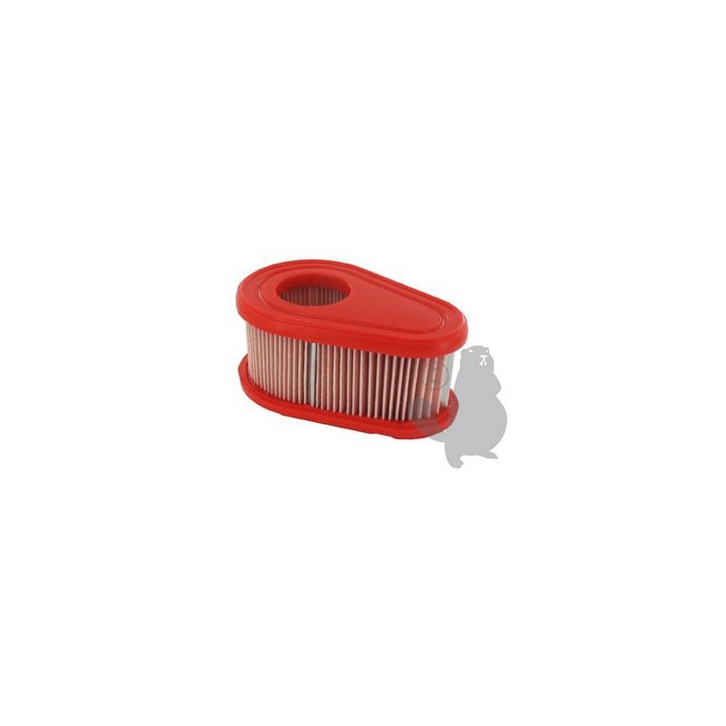 Filtre a air BRIGGS  et  STRATTON DOV