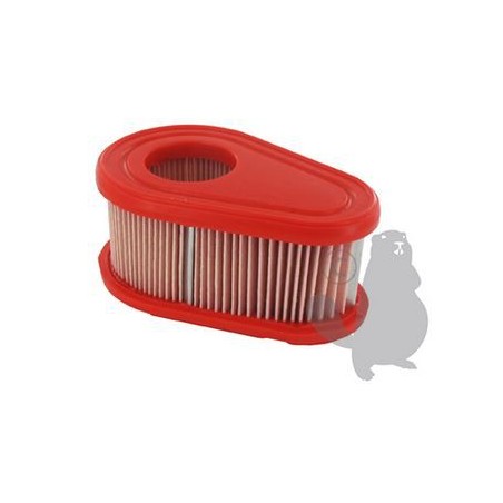 Filtre a air BRIGGS  et  STRATTON DOV
