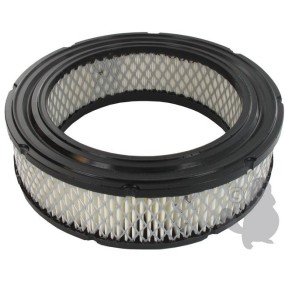 Filtre a air BRIGGS  et  STRATTON Vanguard