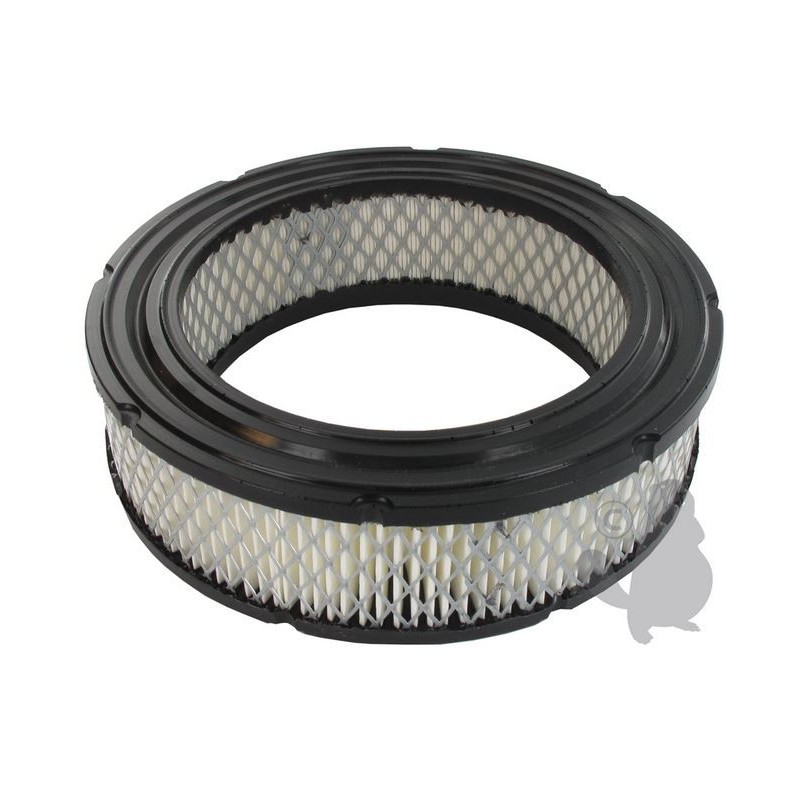 Filtre a air BRIGGS et STRATTON Vanguard Filtre a air BRIGGS et STRATTON Vanguard