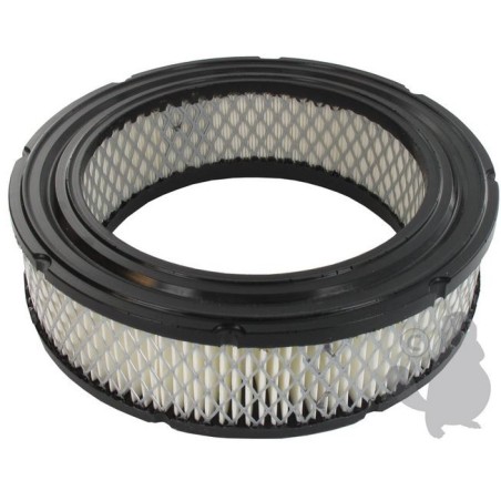 Filtre a air BRIGGS  et  STRATTON Vanguard