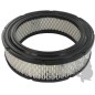 Filtre a air BRIGGS et STRATTON Vanguard Filtre a air BRIGGS et STRATTON Vanguard