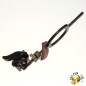 Set de fixation scie sauteuse AEG PST500X Set de fixation scie sauteuse AEG PST500X