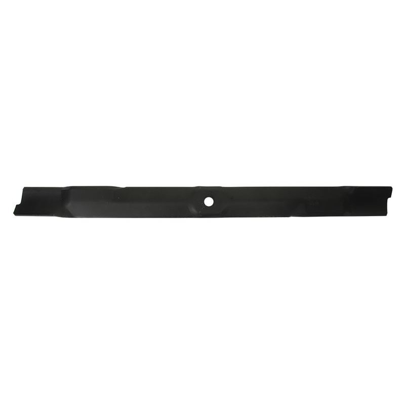 Lame tondeuse JOHN DEERE Pour 30-Mulching