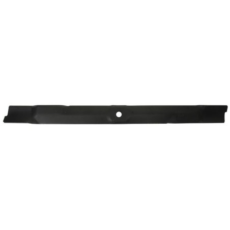 Lame tondeuse JOHN DEERE Pour 30-Mulching