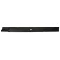 Lame tondeuse JOHN DEERE Pour 30-Mulching