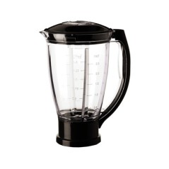 Bol blender MS-0A17730 robots MOULINEX MASTERCHEF GOURMET, GOURMET PRO