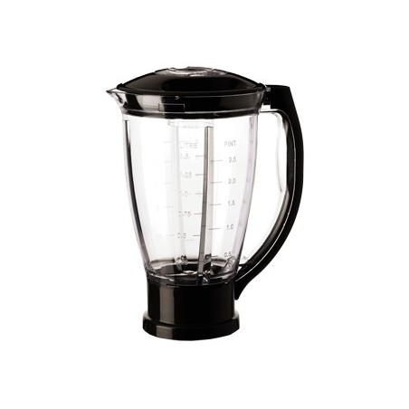 Bol blender MS-0A17730 robots MOULINEX MASTERCHEF GOURMET, GOURMET PRO