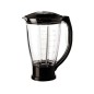 Bol blender MS-0A17730 robots MOULINEX MASTERCHEF GOURMET, GOURMET PRO Bol blender MS-0A17730 robots MOULINEX MASTERCHEF GOURMET, GOURMET PRO