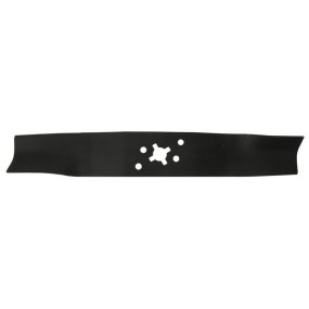 Lame 40cm tondeuse VIKING ME443