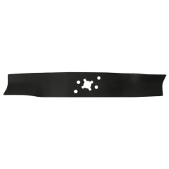 Lame 40cm tondeuse VIKING ME443