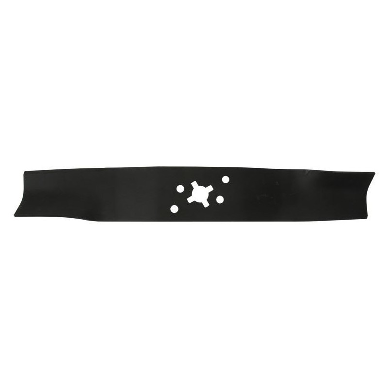 Lame 40cm tondeuse VIKING ME443