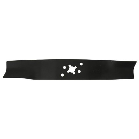 Lame 40cm tondeuse VIKING ME443