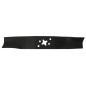 Lame 40cm tondeuse VIKING ME443
