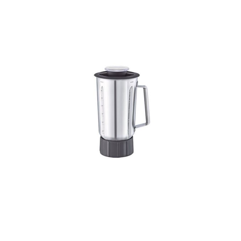 Bol blender inox MASTERCHEF GOURMET