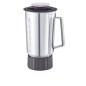 Bol blender inox MASTERCHEF GOURMET