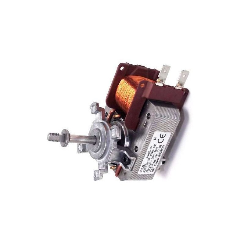 Moteur ventilateur four ELECTROLUX EOB948W Moteur ventilateur four ELECTROLUX EOB948W