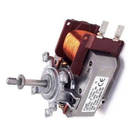 Moteur ventilateur four ELECTROLUX EOB948W