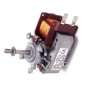 Moteur ventilateur four ELECTROLUX EOB948W Moteur ventilateur four ELECTROLUX EOB948W
