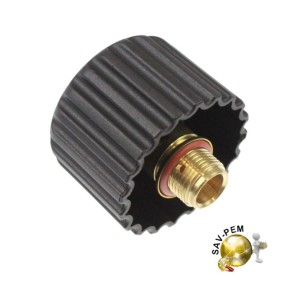 Bouchon centrale vapeur LAURASTAR MAGIC II EVOLUTION 728