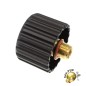 Bouchon centrale vapeur LAURASTAR MAGIC II EVOLUTION 728