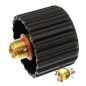 Bouchon centrale vapeur LAURASTAR MAGIC II EVOLUTION 728