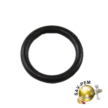 Joint de bouchon centrale vapeur LAURASTAR MAGIC II
