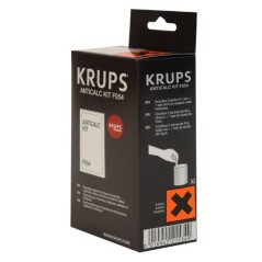 DETARTRANT EXPRESSO KRUPS