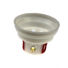 Filtre 8713508770321 poêles à pétrole QLIMA SRE23C, SRE23C-2, SRE3230C, SRE3230C-2