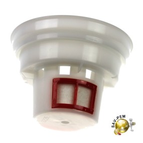 Filtre 8713508770321 poêles à pétrole QLIMA SRE23C, SRE23C-2, SRE3230C, SRE3230C-2