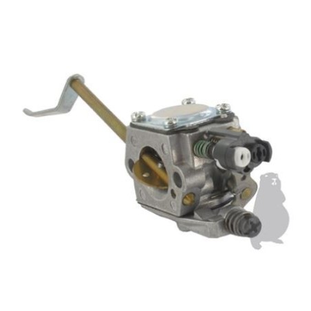 Carburateur WALBRO WT434