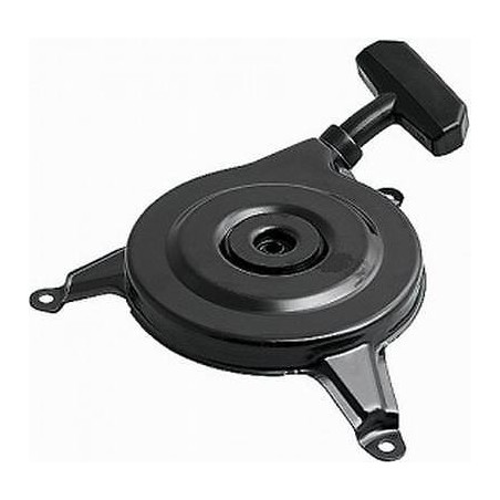 Lanceur complet tondeuse HONDA GXV140
