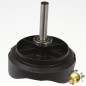 Support bobine pour coupe bordure BLACK et DECKER GL9035 Support bobine pour coupe bordure BLACK et DECKER GL9035