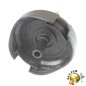 Support bobine pour coupe bordure BLACK et DECKER GL9035 Support bobine pour coupe bordure BLACK et DECKER GL9035
